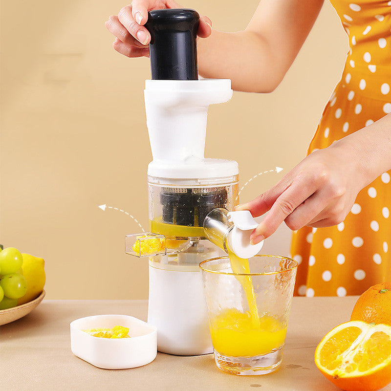 Home Portable Blender Wireless Automatic Fruit Machine Ktichen Gadgets - PAWSHY