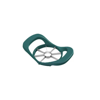 Hand-cranked Multifunctional  Peeler Machine Home Peeler Cutter Kitchen Slicer Tools With Gadgets Fruit  Corer Kitchen Gadgets - PAWSHY