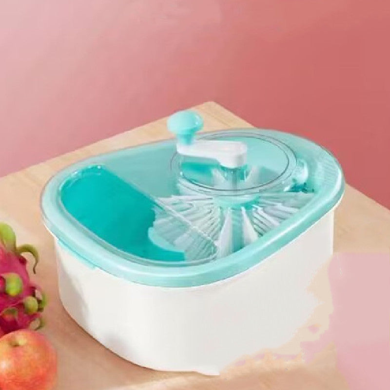 Household Fruit Stain Removal Cleaner Kitchen Gadgets - PAWSHY