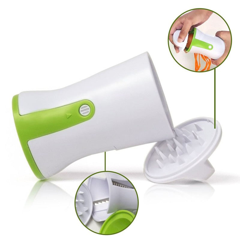 Multi-Function Grater Paner - PAWSHY