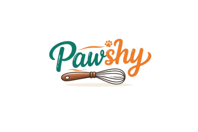 PAWSHY