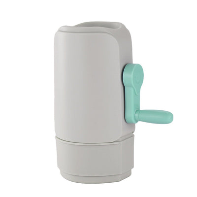 Automatic Peanut Sheller Lazy Household Kitchen Gadgets - PAWSHY 12