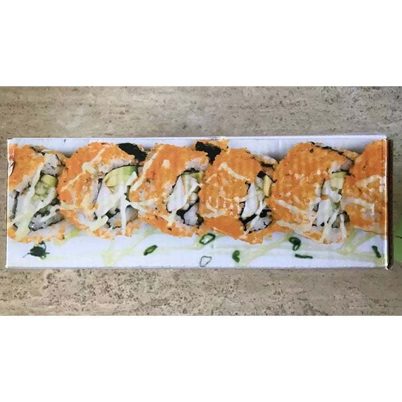 DIY Simple Sushi Making Machine Kitchen Gadgets - PAWSHY