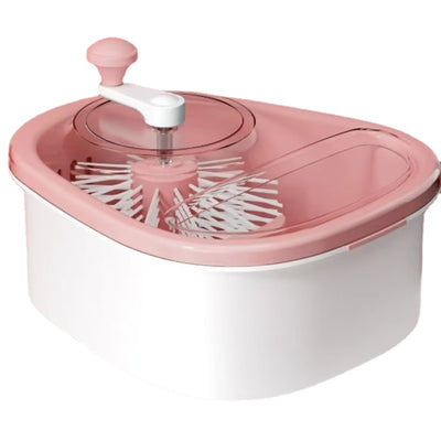 Household Fruit Stain Removal Cleaner Kitchen Gadgets - PAWSHY