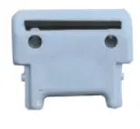 Hand-cranked Multifunctional  Peeler Machine Home Peeler Cutter Kitchen Slicer Tools With Gadgets Fruit  Corer Kitchen Gadgets - PAWSHY