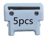 Hand-cranked Multifunctional  Peeler Machine Home Peeler Cutter Kitchen Slicer Tools With Gadgets Fruit  Corer Kitchen Gadgets - PAWSHY